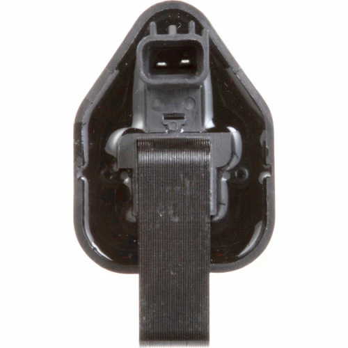 Ignition Coil - Delphi GN10509 9 Ignition Coil - Delphi GN10509 - Image 7
