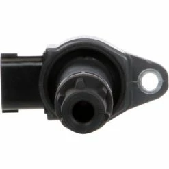Ignition Coil - Delphi GN10519 -Cheap Ignition Store DE GN10519 Bot
