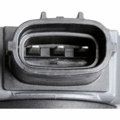 Ignition Coil - Delphi GN10519 -Cheap Ignition Store DE GN10519 Con