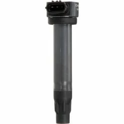 Ignition Coil - Delphi GN10519 -Cheap Ignition Store DE GN10519 Fro