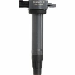 Ignition Coil - Delphi GN10519 -Cheap Ignition Store DE GN10519 Lef