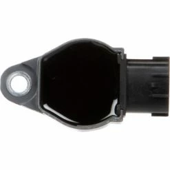 Ignition Coil - Delphi GN10519 -Cheap Ignition Store DE GN10519 Top