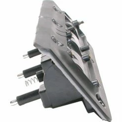 Ignition Coil - Delphi GN10521 11 Ignition Coil - Delphi GN10521 -Cheap Ignition Store DE GN10521 Sid