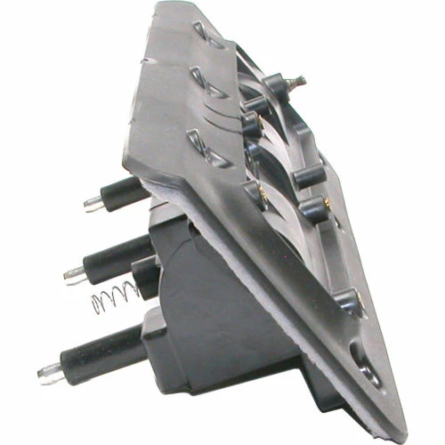 Ignition Coil - Delphi GN10521 6 Ignition Coil - Delphi GN10521 - Image 4