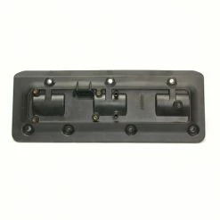 Ignition Coil - Delphi GN10521 12 Ignition Coil - Delphi GN10521 -Cheap Ignition Store DE GN10521 Top