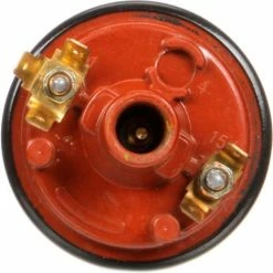 Ignition Coil - Delphi GN10527 -Cheap Ignition Store DE GN10527 Top