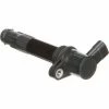 Ignition Coil - Delphi GN10534