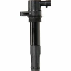 Ignition Coil - Delphi GN10534 -Cheap Ignition Store DE GN10534 Rig