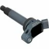 Direct Ignition Coil - Delphi GN10536 -Cheap Ignition Store DE GN10536 Ang