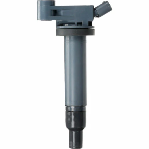 Direct Ignition Coil - Delphi GN10536 4 Direct Ignition Coil - Delphi GN10536 - Image 2