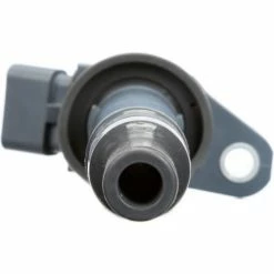 Direct Ignition Coil - Delphi GN10536 13 Direct Ignition Coil - Delphi GN10536 -Cheap Ignition Store DE GN10536 Bot