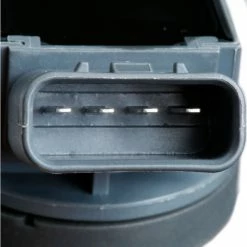 Direct Ignition Coil - Delphi GN10536 14 Direct Ignition Coil - Delphi GN10536 -Cheap Ignition Store DE GN10536 Con