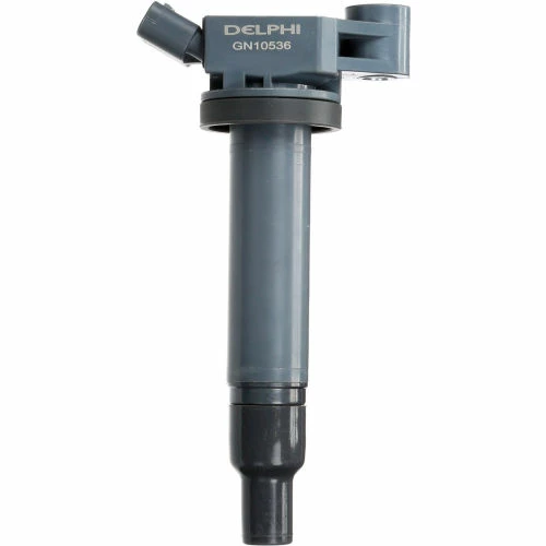 Direct Ignition Coil - Delphi GN10536 7 Direct Ignition Coil - Delphi GN10536 - Image 5