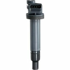 Direct Ignition Coil - Delphi GN10536 16 Direct Ignition Coil - Delphi GN10536 -Cheap Ignition Store DE GN10536 Lef