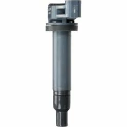 Direct Ignition Coil - Delphi GN10536 17 Direct Ignition Coil - Delphi GN10536 -Cheap Ignition Store DE GN10536 Rig