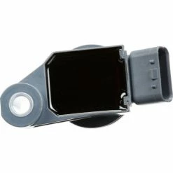 Direct Ignition Coil - Delphi GN10536 18 Direct Ignition Coil - Delphi GN10536 -Cheap Ignition Store DE GN10536 Top