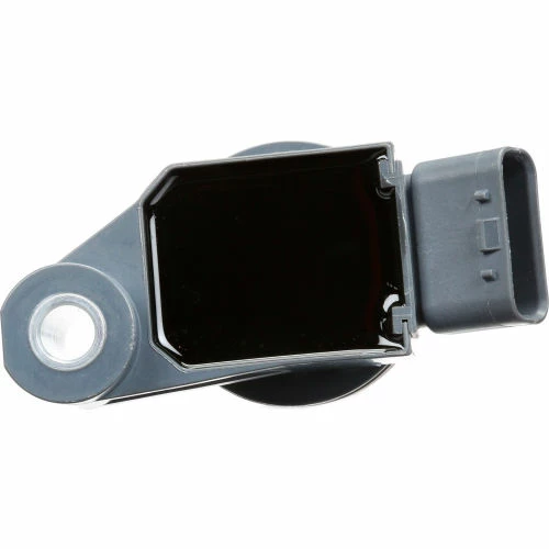 Direct Ignition Coil - Delphi GN10536 10 Direct Ignition Coil - Delphi GN10536 - Image 8