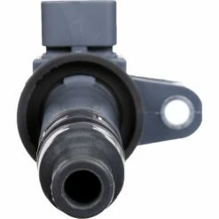 Ignition Coil - Delphi GN10537 -Cheap Ignition Store DE GN10537 Bot