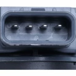 Ignition Coil - Delphi GN10537 -Cheap Ignition Store DE GN10537 Con