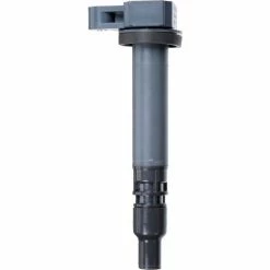 Ignition Coil - Delphi GN10537 -Cheap Ignition Store DE GN10537 Lef