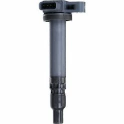 Ignition Coil - Delphi GN10537 -Cheap Ignition Store DE GN10537 Rig