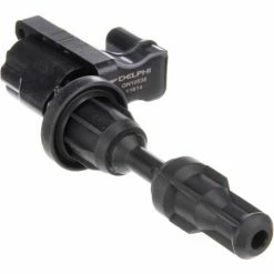 Ignition Coil - Delphi GN10538