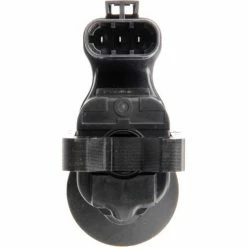 Ignition Coil - Delphi GN10538 -Cheap Ignition Store DE GN10538 Bot
