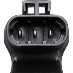 Ignition Coil - Delphi GN10538 -Cheap Ignition Store DE GN10538 Con