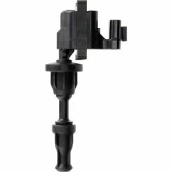 Ignition Coil - Delphi GN10538 -Cheap Ignition Store DE GN10538 Lef