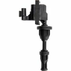 Ignition Coil - Delphi GN10538 -Cheap Ignition Store DE GN10538 Rig