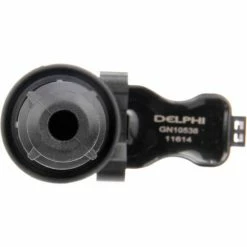 Ignition Coil - Delphi GN10538 -Cheap Ignition Store DE GN10538 Top