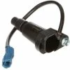Ignition Coil - Delphi GN10540 -Cheap Ignition Store DE GN10540 Ang