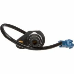 Ignition Coil - Delphi GN10540 -Cheap Ignition Store DE GN10540 Bot