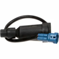 Ignition Coil - Delphi GN10540 -Cheap Ignition Store DE GN10540 Fro