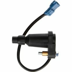 Ignition Coil - Delphi GN10540 -Cheap Ignition Store DE GN10540 Rig