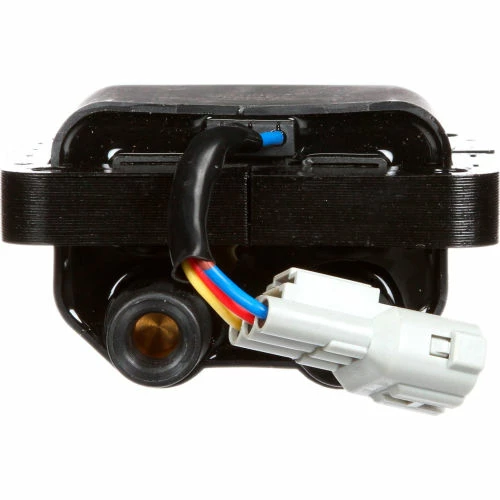 Ignition Coil - Delphi GN10542 4 Ignition Coil - Delphi GN10542 - Image 2