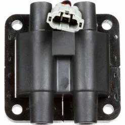 Ignition Coil - Delphi GN10542 13 Ignition Coil - Delphi GN10542 -Cheap Ignition Store DE GN10542 Bot