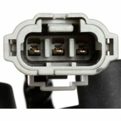 Ignition Coil - Delphi GN10542 14 Ignition Coil - Delphi GN10542 -Cheap Ignition Store DE GN10542 Con