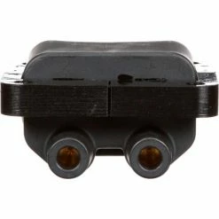 Ignition Coil - Delphi GN10542 15 Ignition Coil - Delphi GN10542 -Cheap Ignition Store DE GN10542 Fro