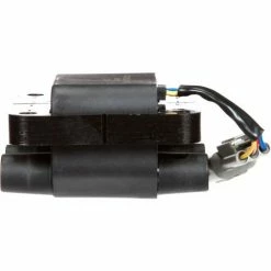 Ignition Coil - Delphi GN10542 16 Ignition Coil - Delphi GN10542 -Cheap Ignition Store DE GN10542 Lef