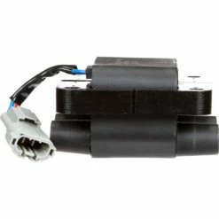 Ignition Coil - Delphi GN10542 17 Ignition Coil - Delphi GN10542 -Cheap Ignition Store DE GN10542 Rig