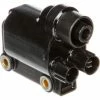 Ignition Coil - Delphi GN10544 -Cheap Ignition Store DE GN10544 Ang