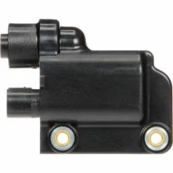Ignition Coil - Delphi GN10544 -Cheap Ignition Store DE GN10544 Bot