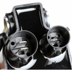 Ignition Coil - Delphi GN10544 -Cheap Ignition Store DE GN10544 Con