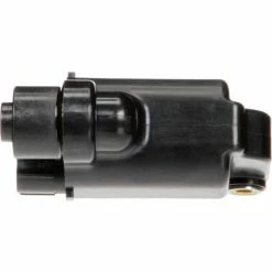 Ignition Coil - Delphi GN10544 -Cheap Ignition Store DE GN10544 Fro