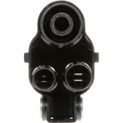 Ignition Coil - Delphi GN10544 -Cheap Ignition Store DE GN10544 Lef