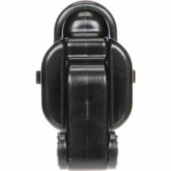 Ignition Coil - Delphi GN10544 -Cheap Ignition Store DE GN10544 Rig