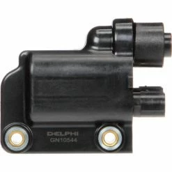 Ignition Coil - Delphi GN10544 -Cheap Ignition Store DE GN10544 Top