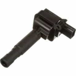 Ignition Coil - Delphi GN10552