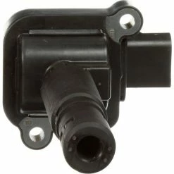 Ignition Coil - Delphi GN10552 -Cheap Ignition Store DE GN10552 Bot